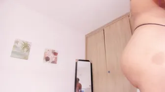 barbie_ds chat sex porn xxx