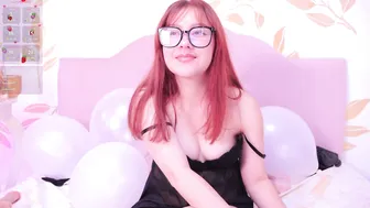 amykiss_ chat cam sex - 09 September 2026
