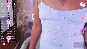 Coralrigan lovense xxx chat