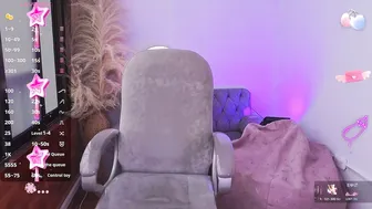 coralrigan recorded nude video 1118126