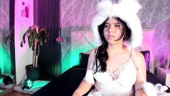 cheese_blue premium porn (09/09/2026)