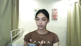 ur_dazzlingmorenaxx (09-09-2026)