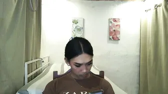 ur_dazzlingmorenaxx (09-09-2026)