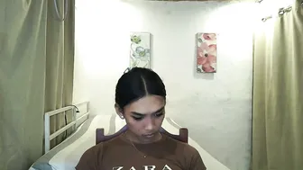 ur_dazzlingmorenaxx recorded nude video 1118131