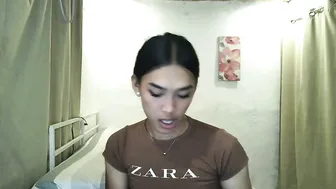 ur_dazzlingmorenaxx (09-09-2026)