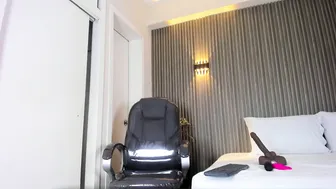 maludiazx recorded nude video 1118140