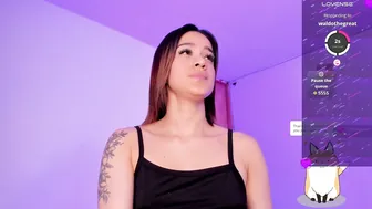 Elliecarter_ premium porn show