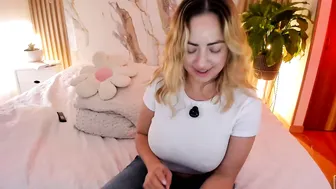 _dara_ porn video chat (09-09-2026)