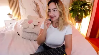 _dara_ porn video chat (09-09-2026)