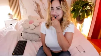 _dara_ recorded nude video 1118152