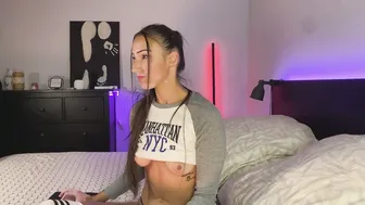 dalmatian_girl 09-Sep-26 on cam