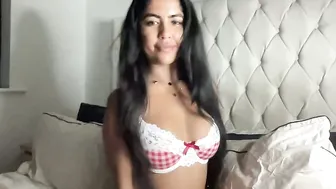 Jasminefoxx__ webcam (09-09-2026)