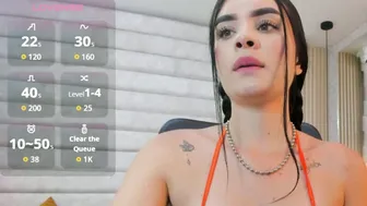 cloe_monroee_ recorded nude video 1118184