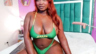 Tinajones20 chat sex hot webcam porn video
