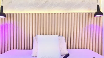 Big_tits_in_your_face 09-Sep-26 cam sex