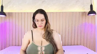 Big_tits_in_your_face 09-Sep-26 cam sex