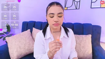 miiaa7_ hot webcam porn video chat sex