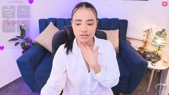 miiaa7_ hot webcam porn video chat sex