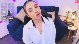 miiaa7_ recorded nude video 1118197