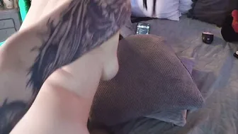 Charlotte_germanotta_ (09/10/2026) porn xxx
