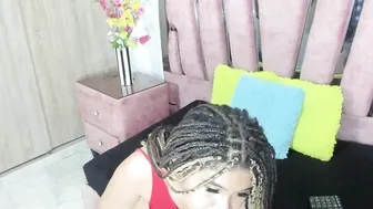 Marakarly squirt - 10-Sep-2026