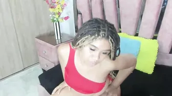 marakarly recorded nude video 1118208