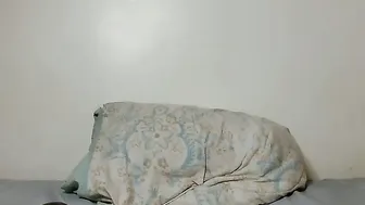bianca_lue 09-09-2026
