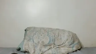 bianca_lue 09-09-2026