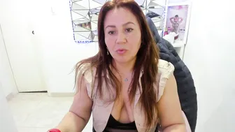 Camixxx_m lovense chat girl porn