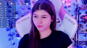 alice_tails webcam show 09/10/2026
