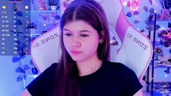 alice_tails webcam show 09/10/2026