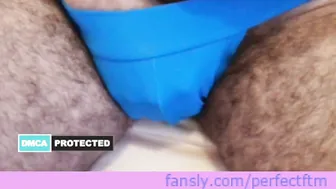 perfect_ftm recorded nude video 1118223