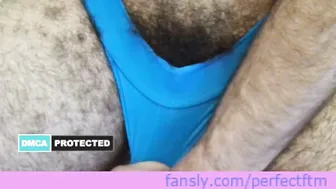 perfect_ftm (09-10-2026) ftm