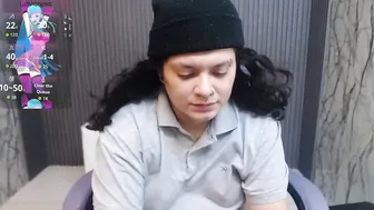 yumandsay chat cam porn (09/10/2026)