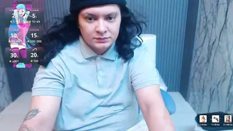 yumandsay recorded nude video 1118225