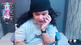 yumandsay chat cam porn (09/10/2026)