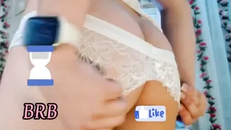 Saray_cute_ porn cam video video cam