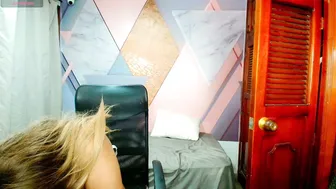 raylin_escobar video 10 September 2026