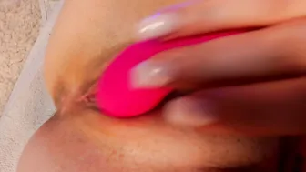 miravolt recorded nude video 1118232