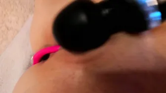 Miravolt cam girl chat sex chat