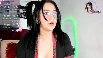 scarlett_jank recorded nude video 1118233