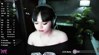 1hottiegabby daddysgirl porn cam chat