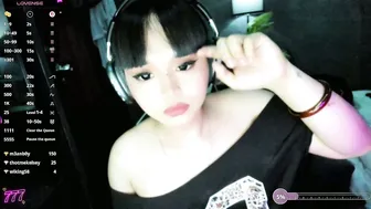 1hottiegabby daddysgirl porn cam chat