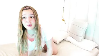 Im_dalhia cam porn videos (09-10-2026)
