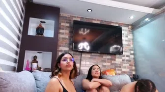 Lanna_as 10-Sep-26 daddy