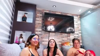 Lanna_as 10-Sep-26 daddy