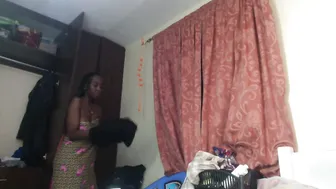 sweetnovah recorded nude video 1118237