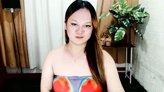 Briana_ashford anal 09-10-2026