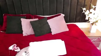 eriss_goddess tits chat cam porn