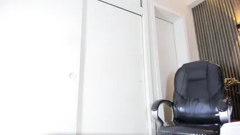 Maludiazx sex cam chat porn video